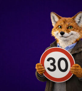 verkiezingen verkeersveiligheid