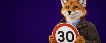 verkiezingen verkeersveiligheid