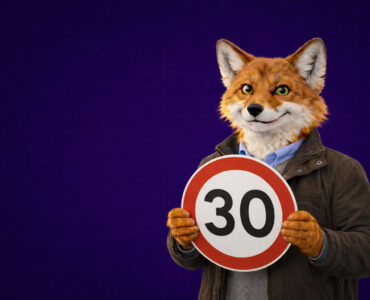 verkiezingen verkeersveiligheid