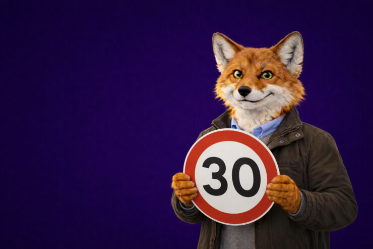 verkiezingen verkeersveiligheid