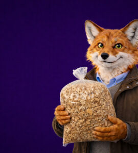 verkiezingen warmtebedrijf ede