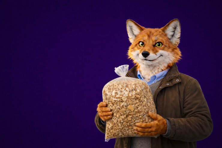 verkiezingen warmtebedrijf ede