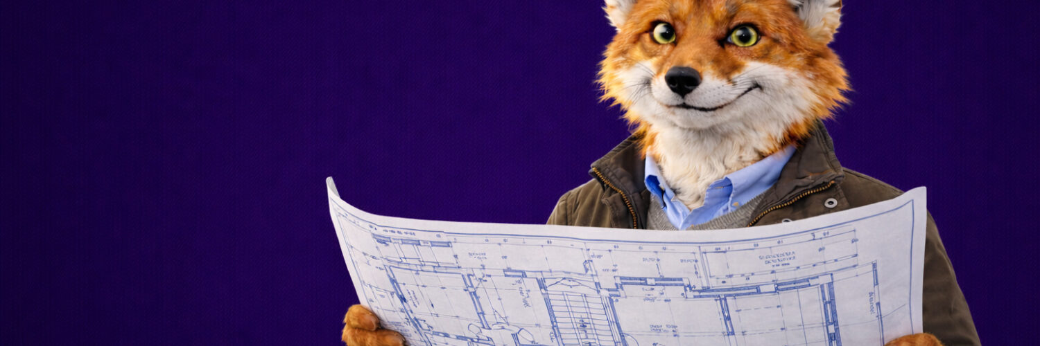 verkiezingen woningbouw 1