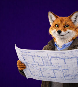 Woningbouw in Ede: Wie durft de schaarse ruimte écht te verdelen? 13 verkiezingen woningbouw 1