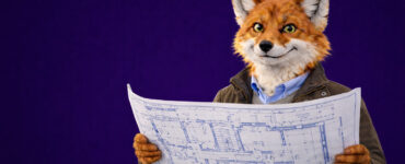 verkiezingen woningbouw 1