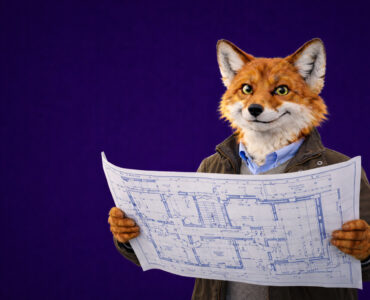 Woningbouw in Ede: Wie durft de schaarse ruimte écht te verdelen? 2 verkiezingen woningbouw 1