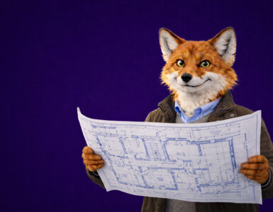 verkiezingen woningbouw 1