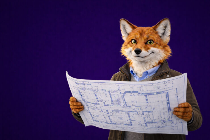 verkiezingen woningbouw 1