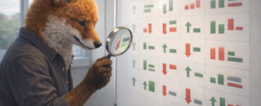 vos analyseert verkiezingsdata