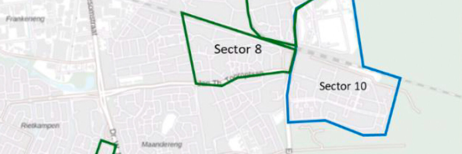 ede betaald parkeren 1500px