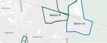 ede betaald parkeren 1500px