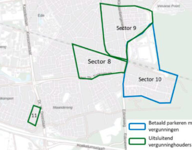 ede betaald parkeren 1500px