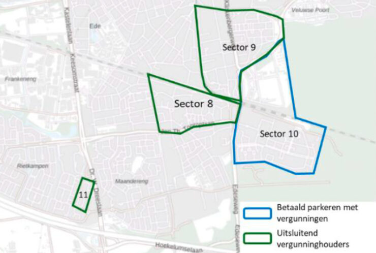ede betaald parkeren 1500px