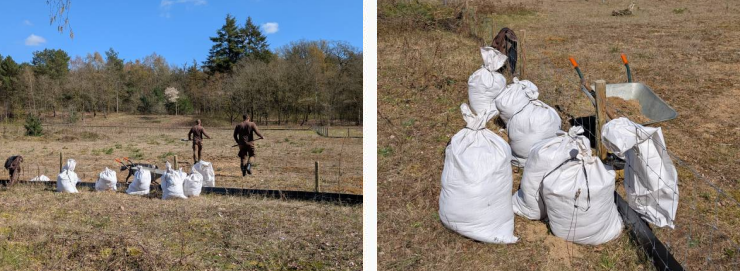 edesevos 042026 bodemnrdstrk