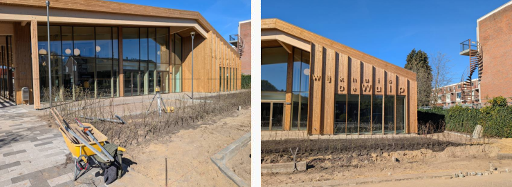 edesevos 042026 dewulp