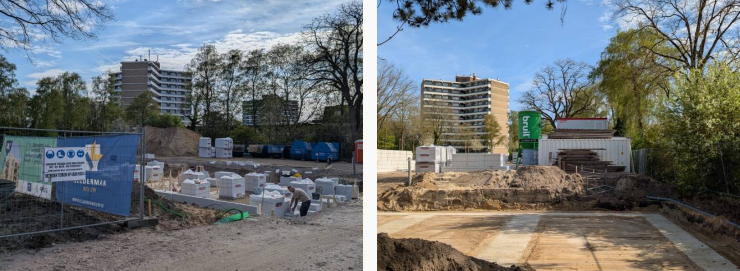 edesevos 042026 festein