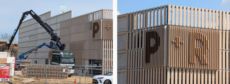 edesevos 042026 garage