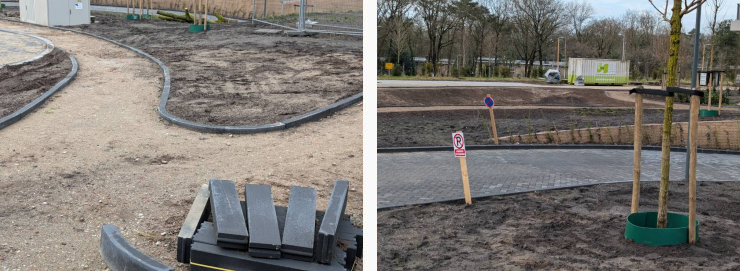 edesevos 042026 landscaping