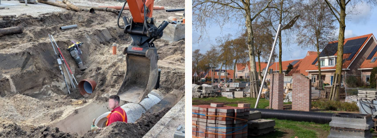 edesevos 042026 parkweg 1