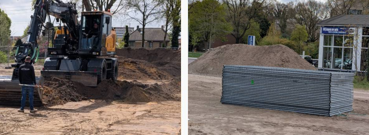 edesevos 042026 soma