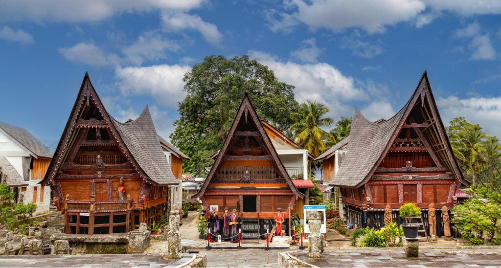 pexels man fong wong 278505948 33562853