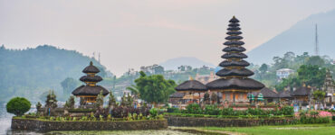 pexels triew0814 29377718