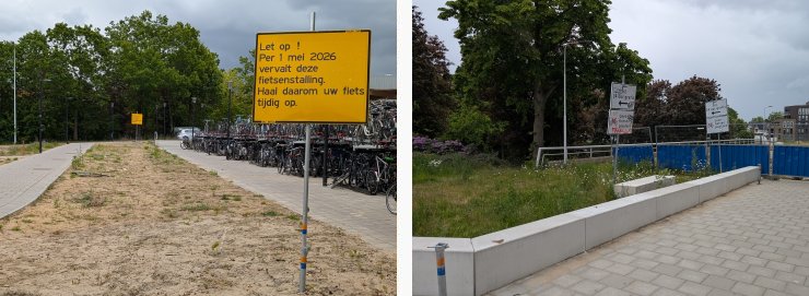 edesevos 042026 fietsen