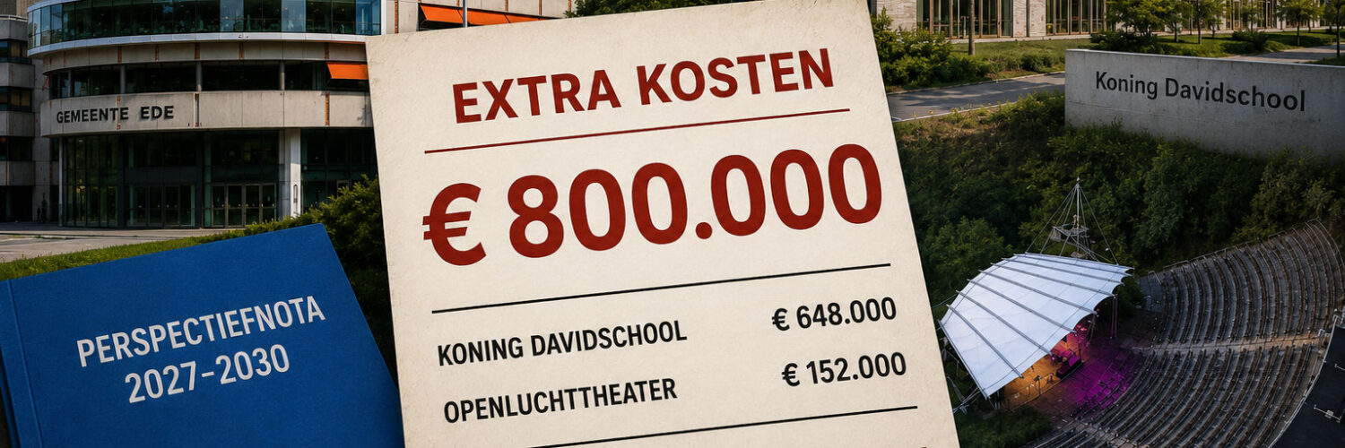 acht ton kosten