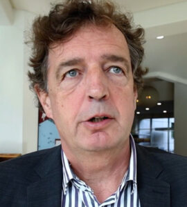 Waarom wij de brief van burgemeester Verhulst niet publiceren 12 burgemeester verhulst
