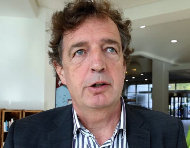 Waarom wij de brief van burgemeester Verhulst niet publiceren 2 burgemeester verhulst