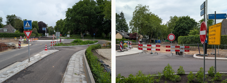 Ede verandert: juni 2026 9 edesevos 062026 bkom