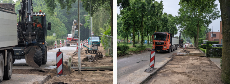Ede verandert: juni 2026 8 edesevos 062026 bovenbuurt