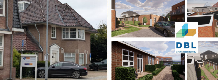 Ede verandert: juni 2026 6 edesevos 062026 statweg