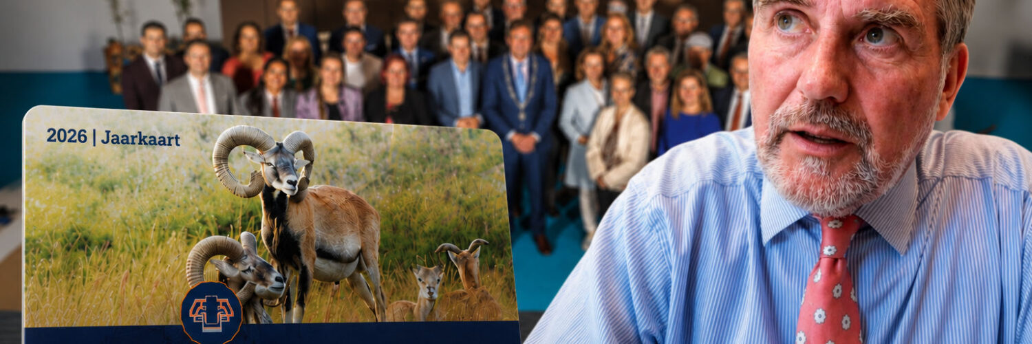 jaarkaart2026