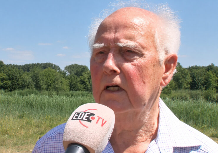 Kees van Lohuizen