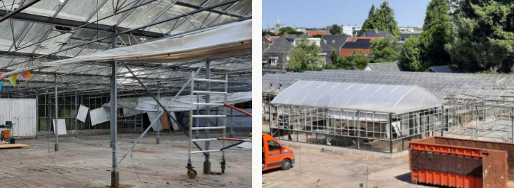Ede verandert: juli 2026 7 edesevos 072026 harkes