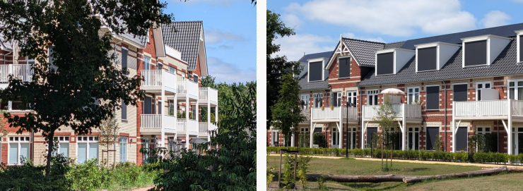 Ede verandert: juli 2026 6 edesevos 072026 hulakker 1