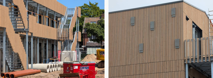 Ede verandert: juli 2026 9 edesevos 072026 somahof