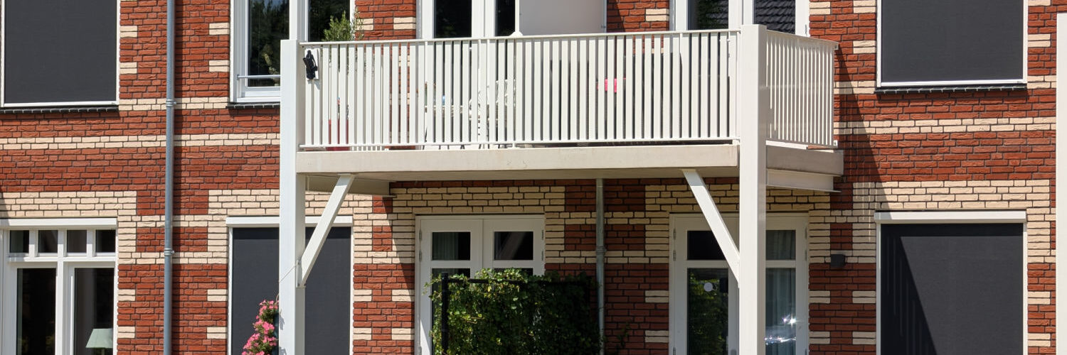 hulakker PXL 20260709 121343221 allardbijlsma 2
