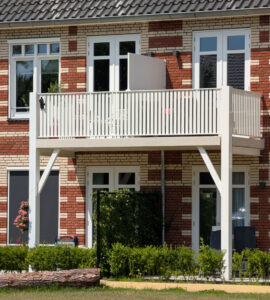 hulakker PXL 20260709 121343221 allardbijlsma 2