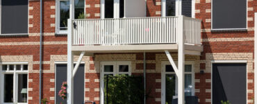 hulakker PXL 20260709 121343221 allardbijlsma 2