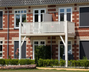 hulakker PXL 20260709 121343221 allardbijlsma 2