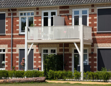 hulakker PXL 20260709 121343221 allardbijlsma 2