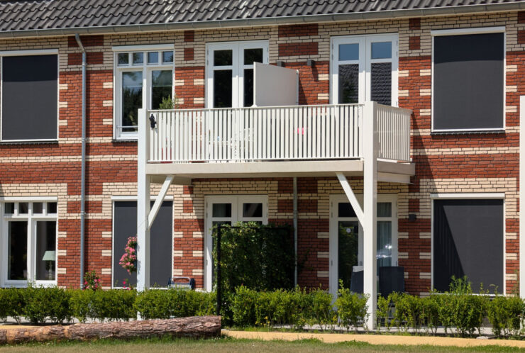 hulakker PXL 20260709 121343221 allardbijlsma 2