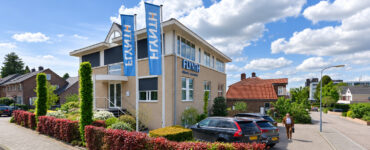 oude flynth pand klinkenbergerweg 4