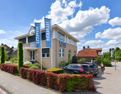 oude flynth pand klinkenbergerweg 4