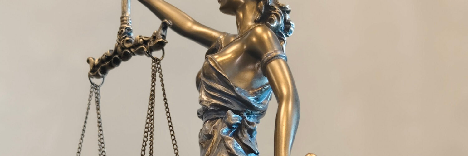 pexels ozgur karabulut slapp