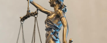 pexels ozgur karabulut slapp