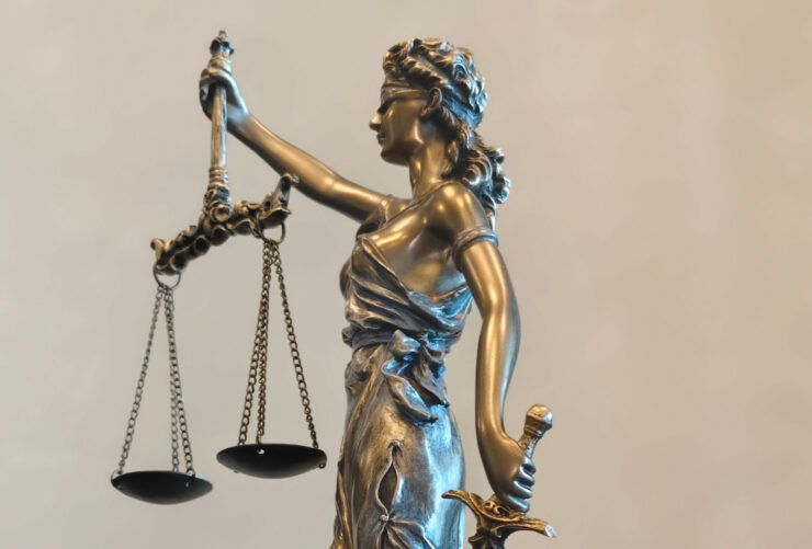 pexels ozgur karabulut slapp