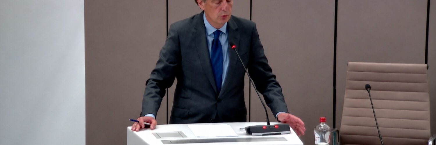 verhulst raad 9juli2026